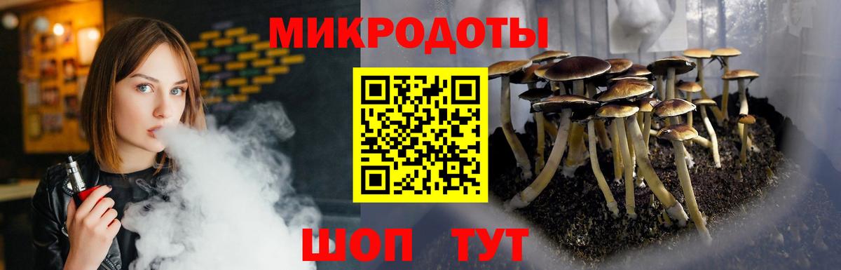 Псилоцибиновые грибы MAGIC MUSHROOMS Каменск-Шахтинский